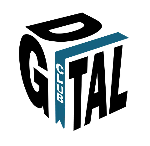 DIGITAL CLUB OPERATIONS